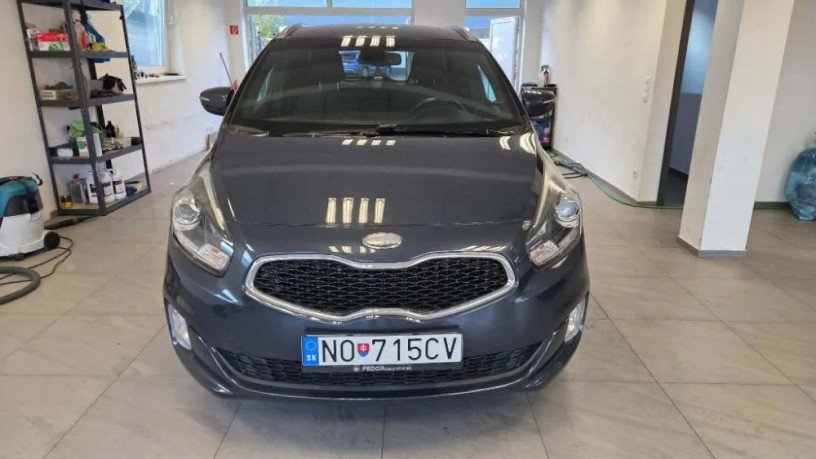kia-carens-17-crdi-136k-lx-7m-100kw136hp-m6-big-0