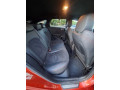 kia-pro-ceed-pro-16-t-gdi-gt-at-150kw204hp-a7-small-2