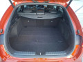 kia-pro-ceed-pro-16-t-gdi-gt-at-150kw204hp-a7-small-1