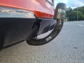 kia-pro-ceed-pro-16-t-gdi-gt-at-150kw204hp-a7-small-0