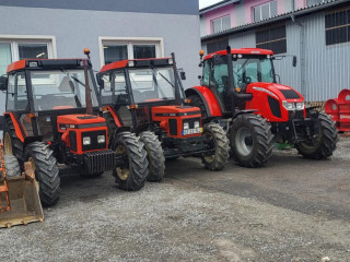 ponukam-zetor-6340-original-stav