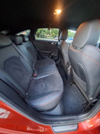 kia-pro-ceed-pro-16-t-gdi-gt-at-150kw204hp-a7-big-2