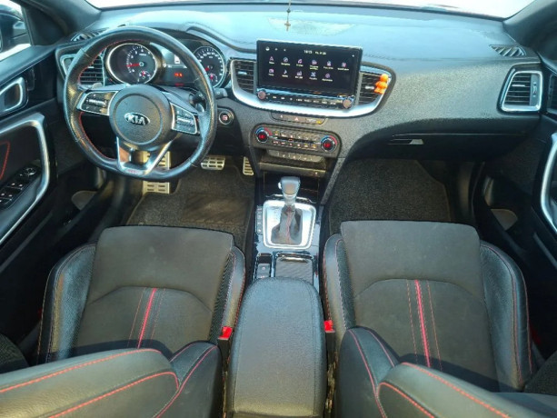 kia-pro-ceed-pro-16-t-gdi-gt-at-150kw204hp-a7-big-3