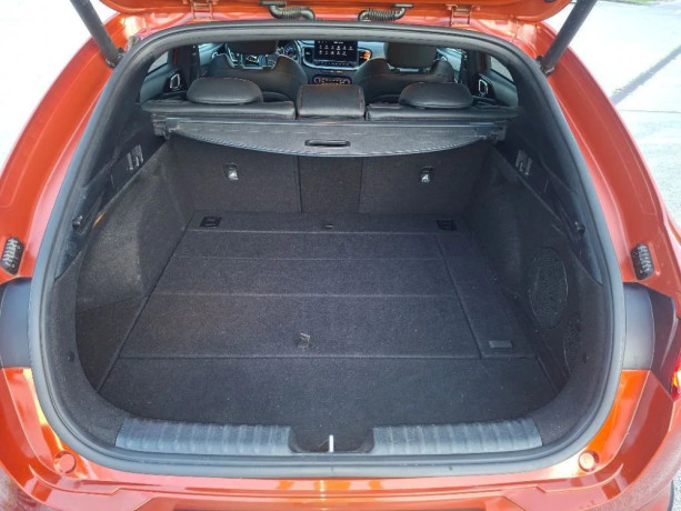 kia-pro-ceed-pro-16-t-gdi-gt-at-150kw204hp-a7-big-1