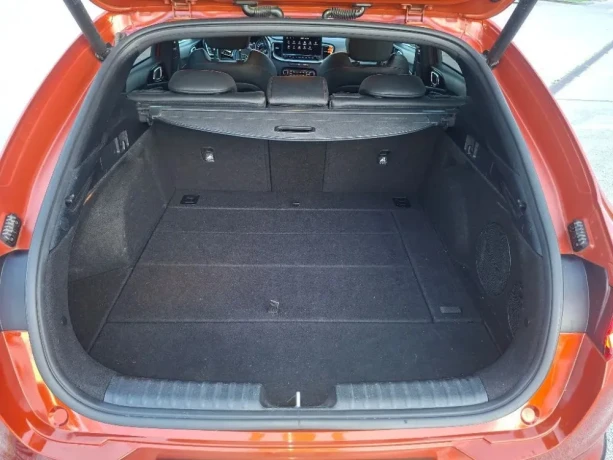 kia-pro-ceed-pro-16-t-gdi-gt-at-150kw204hp-a7-big-1
