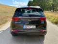 kia-sportage-17-crdi-2wd-platinum-85kw115hp-m6-small-2