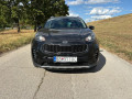 kia-sportage-17-crdi-2wd-platinum-85kw115hp-m6-small-1