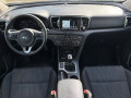 kia-sportage-17-crdi-2wd-platinum-85kw115hp-m6-small-3