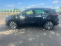 kia-sportage-20-crdi-hp-4wd-185k-at-platinum-136kw185hp-a6-small-0