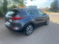 kia-sportage-20-crdi-hp-4wd-185k-at-platinum-136kw185hp-a6-small-3