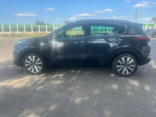 kia-sportage-20-crdi-hp-4wd-185k-at-platinum-136kw185hp-a6