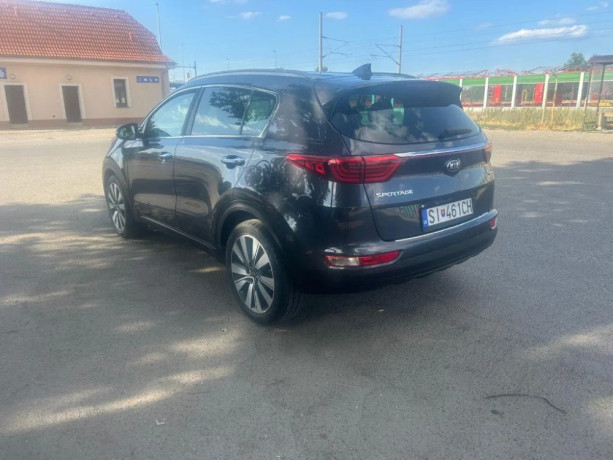 kia-sportage-20-crdi-hp-4wd-185k-at-platinum-136kw185hp-a6-big-1