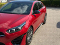kia-pro-ceed-proceed-15-t-gdi-gt-line-at-103kw140hp-a7-small-3