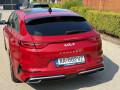 kia-pro-ceed-proceed-15-t-gdi-gt-line-at-103kw140hp-a7-small-1