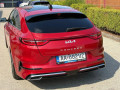 kia-pro-ceed-proceed-15-t-gdi-gt-line-at-103kw140hp-a7-small-2