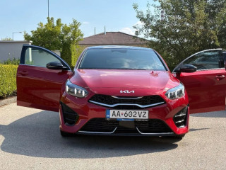 kia-pro-ceed-proceed-15-t-gdi-gt-line-at-103kw140hp-a7