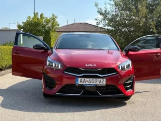 kia-pro-ceed-proceed-15-t-gdi-gt-line-at-103kw140hp-a7
