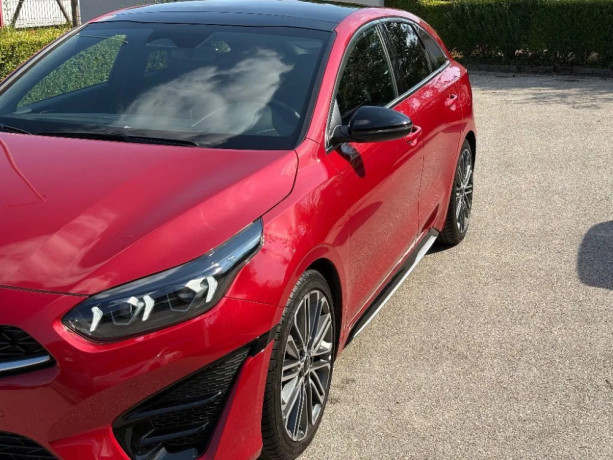 kia-pro-ceed-proceed-15-t-gdi-gt-line-at-103kw140hp-a7-big-3