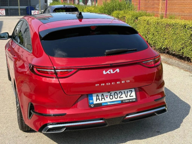 kia-pro-ceed-proceed-15-t-gdi-gt-line-at-103kw140hp-a7-big-1