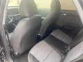 kia-stonic-silverstone-automat-small-2