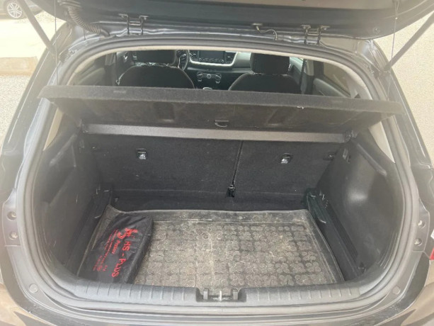kia-stonic-silverstone-automat-big-3