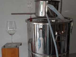 domaca-palenica-liehovar-destilator-destilacny-hrniec