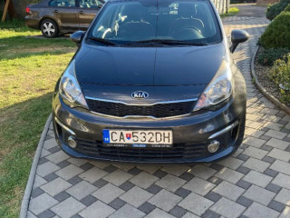 kia-rio-predam