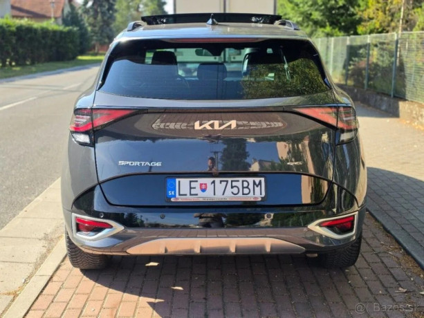 kia-sportage-16-t-gdi-hev-gt-line-awd-at-132kw180hp-a6-big-2