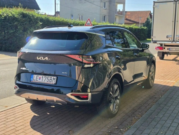 kia-sportage-16-t-gdi-hev-gt-line-awd-at-132kw180hp-a6-big-3