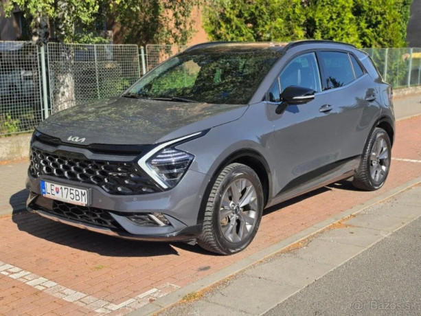 kia-sportage-16-t-gdi-hev-gt-line-awd-at-132kw180hp-a6-big-0