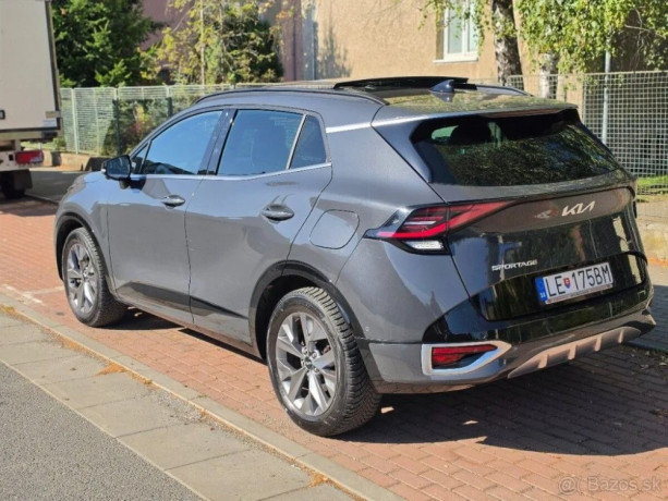 kia-sportage-16-t-gdi-hev-gt-line-awd-at-132kw180hp-a6-big-1