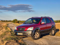 kia-sorento-25crdi-103kw-rv2004-small-1