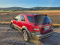 kia-sorento-25crdi-103kw-rv2004-small-2