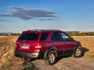 kia-sorento-25crdi-103kw-rv2004