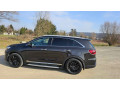 kia-sorento-22-crdi-gt-line-at-147kw200hp-a8-small-3