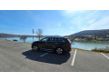 kia-sorento-22-crdi-gt-line-at-147kw200hp-a8-small-0