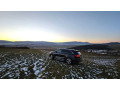 kia-sorento-22-crdi-gt-line-at-147kw200hp-a8-small-2