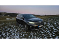 kia-sorento-22-crdi-gt-line-at-147kw200hp-a8-small-1