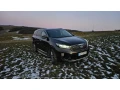 kia-sorento-22-crdi-gt-line-at-147kw200hp-a8-small-1