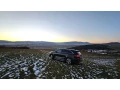 kia-sorento-22-crdi-gt-line-at-147kw200hp-a8-small-2