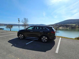 kia-sorento-22-crdi-gt-line-at-147kw200hp-a8