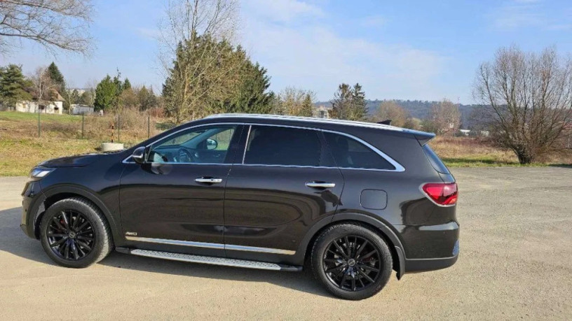 kia-sorento-22-crdi-gt-line-at-147kw200hp-a8-big-3