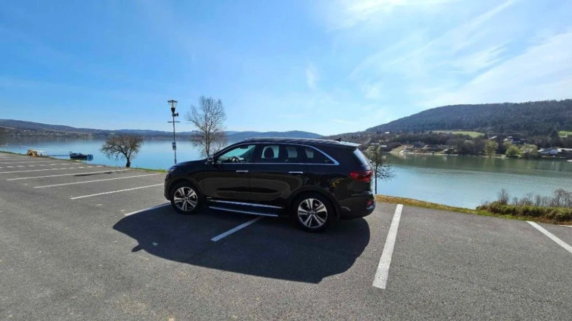 kia-sorento-22-crdi-gt-line-at-147kw200hp-a8-big-0