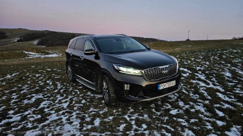 kia-sorento-22-crdi-gt-line-at-147kw200hp-a8-big-1