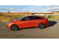 kia-ceed-kia-proceed-16-crdi-100kw-7-dct-rv2020-small-2