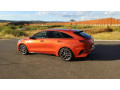 kia-ceed-kia-proceed-16-crdi-100kw-7-dct-rv2020-small-3