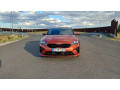 kia-ceed-kia-proceed-16-crdi-100kw-7-dct-rv2020-small-0