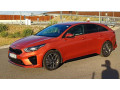 kia-ceed-kia-proceed-16-crdi-100kw-7-dct-rv2020-small-1