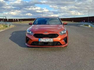 kia-ceed-kia-proceed-16-crdi-100kw-7-dct-rv2020