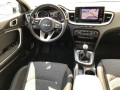 kia-ceed-sw-kia-ceed-sw-kia-ceed-sw-ceed-sw-16-crdi-mhev-silver-100kw136hp-m6-small-3